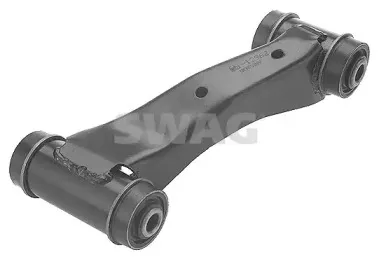 Рычаг независимой подвески колеса, подвеска колеса SWAG купить